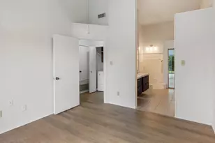 821 Dublin Dr, Richardson, TX 75080 - Photo 18