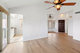 821 Dublin Dr, Richardson, TX 75080 - Photo 8