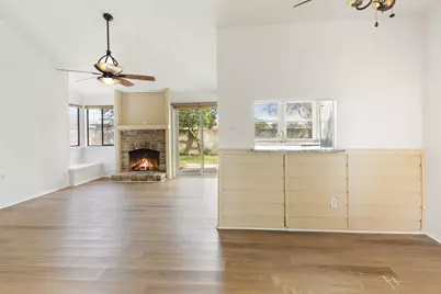 821 Dublin Drive #151, Richardson, TX 75080 - Photo 4