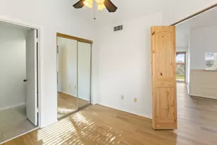 821 Dublin Dr, Richardson, TX 75080 - Photo 22