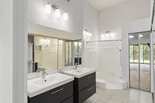 821 Dublin Dr, Richardson, TX 75080 - Photo 20