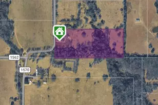 590 Co Rd 1570, Alba, TX 75410 - Photo 2