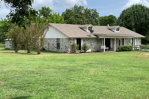 590 Co Rd 1570, Alba, TX 75410 - Photo 6