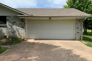 590 Co Rd 1570, Alba, TX 75410 - Photo 30