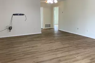 590 Co Rd 1570, Alba, TX 75410 - Photo 16