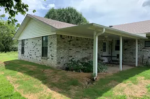 590 Co Rd 1570, Alba, TX 75410 - Photo 22