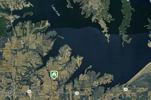 590 Co Rd 1570, Alba, TX 75410 - Photo 4