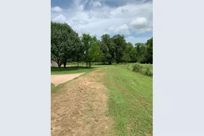 590 County Road 1570, Alba, TX 75410 - Photo 38
