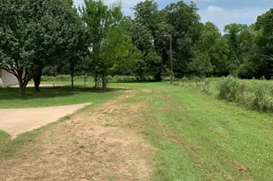 590 Co Rd 1570, Alba, TX 75410 - Photo 38