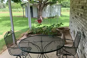 590 Co Rd 1570, Alba, TX 75410 - Photo 32