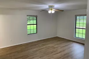 590 Co Rd 1570, Alba, TX 75410 - Photo 16