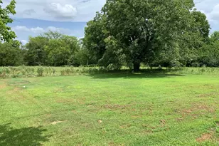 590 Co Rd 1570, Alba, TX 75410 - Photo 22