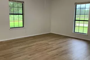 590 Co Rd 1570, Alba, TX 75410 - Photo 18