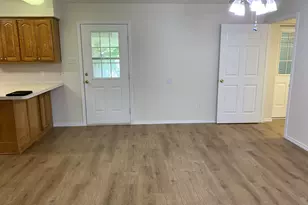 590 Co Rd 1570, Alba, TX 75410 - Photo 12