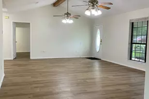 590 Co Rd 1570, Alba, TX 75410 - Photo 12