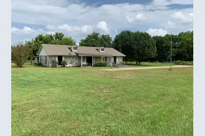 590 County Road 1570, Alba, TX 75410 - Photo 36