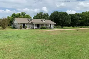 590 Co Rd 1570, Alba, TX 75410 - Photo 36