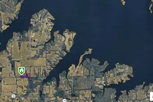 590 Co Rd 1570, Alba, TX 75410 - Photo 38