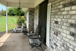 590 Co Rd 1570, Alba, TX 75410 - Photo 32