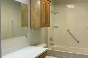 590 Co Rd 1570, Alba, TX 75410 - Photo 18