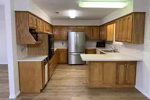 590 Co Rd 1570, Alba, TX 75410 - Photo 10