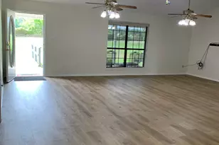 590 Co Rd 1570, Alba, TX 75410 - Photo 8