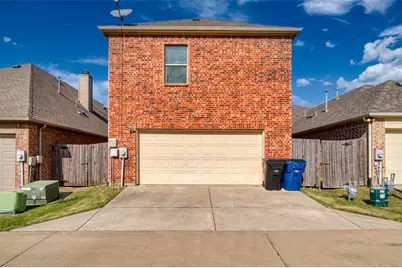 9917 Boyton Canyon Road, Frisco, TX 75035 - Photo 16