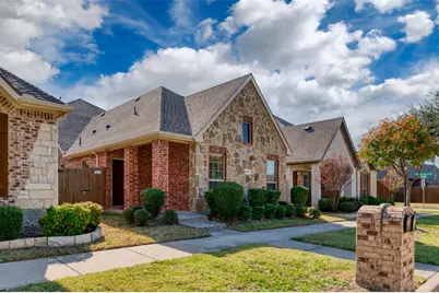 9917 Boyton Canyon Road, Frisco, TX 75035 - Photo 1