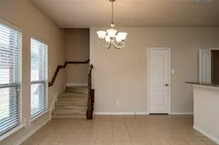 9917 Boyton Canyon Rd, Frisco, TX 75035 - Photo 6