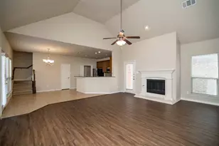 9917 Boyton Canyon Rd, Frisco, TX 75035 - Photo 4