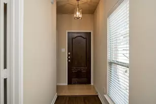 9917 Boyton Canyon Rd, Frisco, TX 75035 - Photo 2