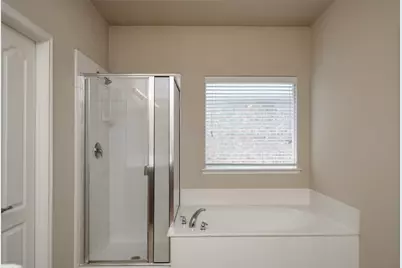 9917 Boyton Canyon Road, Frisco, TX 75035 - Photo 10