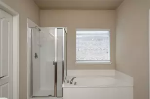 9917 Boyton Canyon Rd, Frisco, TX 75035 - Photo 10