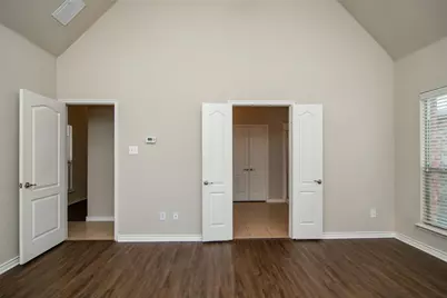 9917 Boyton Canyon Road, Frisco, TX 75035 - Photo 8