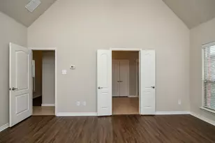 9917 Boyton Canyon Rd, Frisco, TX 75035 - Photo 8