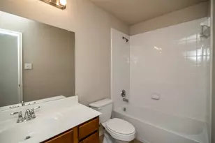 9917 Boyton Canyon Rd, Frisco, TX 75035 - Photo 14