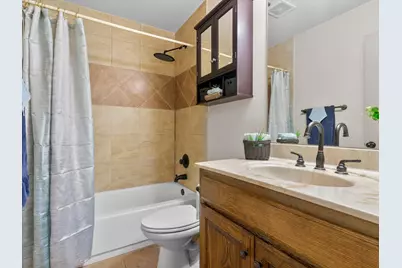 1311 Roe Helm Circle, Rhome, TX 76078 - Photo 24