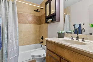 1311 Roe Helm Circle, Rhome, TX 76078 - Photo 24