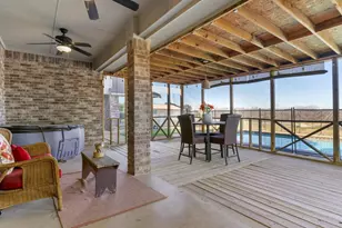 1311 Roe Helm Circle, Rhome, TX 76078 - Photo 26