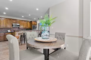 1311 Roe Helm Circle, Rhome, TX 76078 - Photo 20