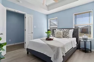 1311 Roe Helm Circle, Rhome, TX 76078 - Photo 32