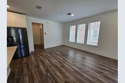 7280 Panicum Drive, Frisco, TX 75033 - Photo 8