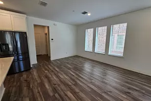 7280 Panicum Dr, Frisco, TX 75033 - Photo 8