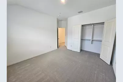 7280 Panicum Drive, Frisco, TX 75033 - Photo 34
