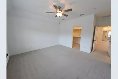 7280 Panicum Drive, Frisco, TX 75033 - Photo 24