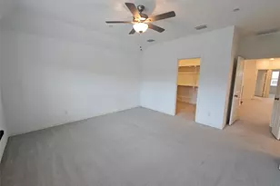 7280 Panicum Dr, Frisco, TX 75033 - Photo 24