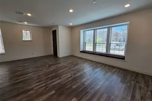 7280 Panicum Dr, Frisco, TX 75033 - Photo 14