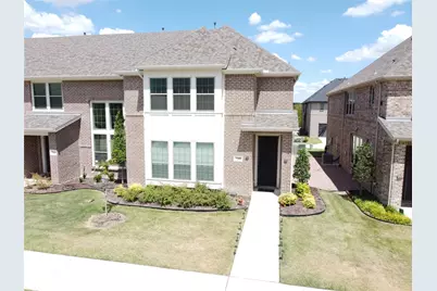 7280 Panicum Drive, Frisco, TX 75033 - Photo 38
