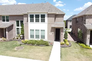 7280 Panicum Dr, Frisco, TX 75033 - Photo 38