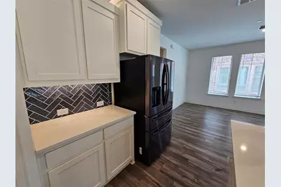 7280 Panicum Drive, Frisco, TX 75033 - Photo 12